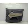 Recambio de guarnecido puerta delantera derecha para dacia lodgy laureate referencia OEM IAM 809004017R  