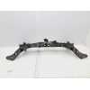 Recambio de panel frontal para renault clio iii 1.2 16v referencia OEM IAM 8200290143  
