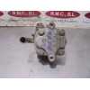 Recambio de bomba direccion para seat leon (1m1) last edition referencia OEM IAM   