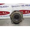 Recambio de buje delantero derecho para audi a4 berlina (8e) 2.0 tdi 16v (103kw) referencia OEM IAM   