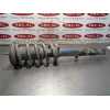 Recambio de amortiguador delantero izquierdo para lexus is200 (ds2/is2) 220d referencia OEM IAM 4852053081  
