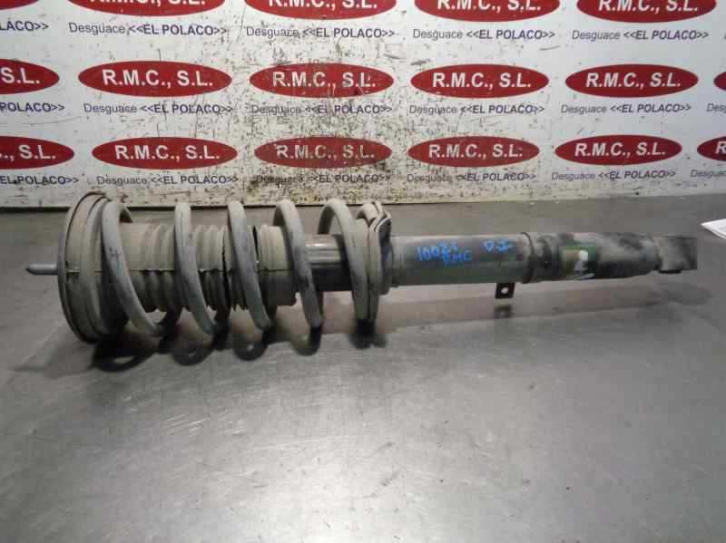 Recambio de amortiguador delantero izquierdo para lexus is200 (ds2/is2) 220d referencia OEM IAM 4852053081  