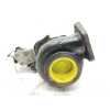 Recambio de turbocompresor para bmw mini countryman (r60) cooper d referencia OEM IAM  11658506724 
