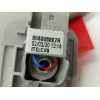 Recambio de parasol derecho para renault scenic iv black edition referencia OEM IAM 964008867R  