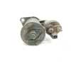Recambio de motores de arranque para audi a3 (8l) 1.8 t ambiente referencia OEM IAM 02A911023L  