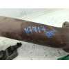 Recambio de catalizador para audi a6 allroad quattro (4gj) 3.0 tdi advanced edition referencia OEM IAM 4G0131703AL  