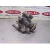 Recambio de bomba direccion para seat leon (1m1) last edition referencia OEM IAM   