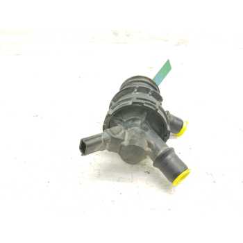 BOMBA AGUA 212002893R 