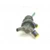 Recambio de bomba agua para dacia sandero aniversario referencia OEM IAM 212002893R  