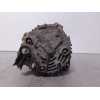 Recambio de alternador para land rover range rover (lp) 2.5 turbodiesel referencia OEM IAM  VALEO 