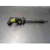 Recambio de inyector para ford s-max (ca1) titanium referencia OEM IAM 9657144580  