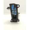 Recambio de pedal acelerador para citroën c4 picasso origins referencia OEM IAM 9674829780 86ET40 