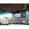 Recambio de espejo para hyundai sonata (nf) 2.0 crdi comfort i referencia OEM IAM   