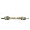Recambio de transmision delantera izquierda para renault scenic ii authentique referencia OEM IAM 8200330413  