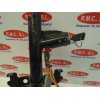 Recambio de columna direccion para renault 19 (b/c/l53) referencia OEM IAM   