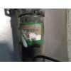 Recambio de amortiguador delantero izquierdo para lexus is200 (ds2/is2) 220d referencia OEM IAM 4852053081  