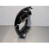 Recambio de consola central para mitsubishi asx (ga0w) challenge 2wd referencia OEM IAM 8002A916XA VISTEON 