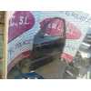 Recambio de puerta delantera izquierda para bmw serie 3 berlina (e46) 320d referencia OEM IAM   