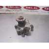 Recambio de bomba direccion para seat leon (1m1) last edition referencia OEM IAM   