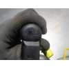 Recambio de inyector para ford s-max (ca1) titanium referencia OEM IAM 9657144580  