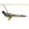 Recambio de inyector para renault scenic ii authentique referencia OEM IAM H8200294788 82003800253 