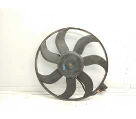 ELECTROVENTILADOR BRONSE 