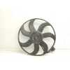 Recambio de electroventilador para seat ibiza (6l1) cool referencia OEM IAM BRONSE  
