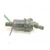 Recambio de bomba agua para dacia sandero aniversario referencia OEM IAM 212002893R  