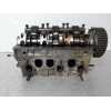 Recambio de culata para seat ibiza (6l1) 1.4 tdi cat (bnm) referencia OEM IAM 045103373  