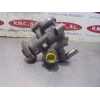 Recambio de bomba direccion para seat leon (1m1) last edition referencia OEM IAM   