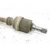 Recambio de transmision delantera izquierda para renault scenic ii authentique referencia OEM IAM 8200330413  