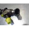 Recambio de inyector para ford s-max (ca1) titanium referencia OEM IAM 9657144580  