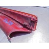 Recambio de piloto trasero izquierdo para citroën c4 berlina vtr plus referencia OEM IAM 9655864080 VISTEON 