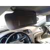 Recambio de parasol izquierdo para opel insignia sports tourer cosmo referencia OEM IAM   