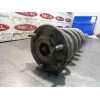 Recambio de amortiguador delantero izquierdo para lexus is200 (ds2/is2) 220d referencia OEM IAM 4852053081  