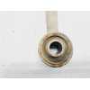Recambio de brazo suspension inferior trasero izquierdo para hyundai santa fe (bm) 2.2 crdi cat referencia OEM IAM   