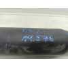 Recambio de transmision central trasera para mercedes-benz clase m (w164) 320 / 350 cdi (164.122) referencia OEM IAM A1644103102