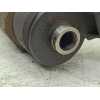 Recambio de inyector para bmw x5 (e53) 3.0d referencia OEM IAM 7789661 0445110131 