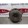 Recambio de buje delantero izquierdo para audi a4 berlina (8e) 2.0 tdi 16v (103kw) referencia OEM IAM   