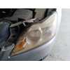 Recambio de faro izquierdo para ford focus turnier (cb4) business referencia OEM IAM   