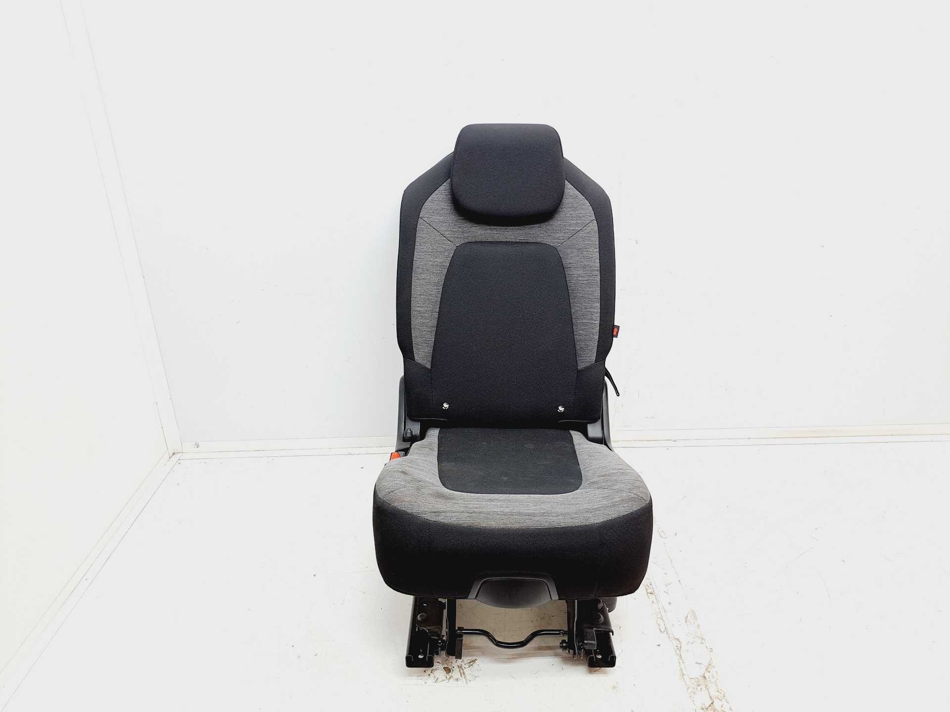 Recambio de asientos trasero izquierdo para citroën c4 picasso origins referencia OEM IAM   