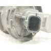 Recambio de bomba agua para dacia sandero aniversario referencia OEM IAM 212002893R  