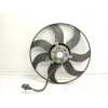 Recambio de electroventilador para seat ibiza (6l1) cool referencia OEM IAM BRONSE  