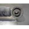 Recambio de amortiguador delantero izquierdo para lexus is200 (ds2/is2) 220d referencia OEM IAM 4852053081  