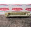 Recambio de centralita cambio automatico para volvo xc90 2.9 bi-turbo cat referencia OEM IAM P09480760  