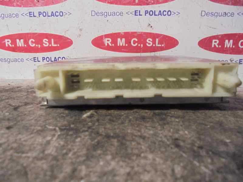Recambio de centralita cambio automatico para volvo xc90 2.9 bi-turbo cat referencia OEM IAM P09480760  