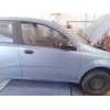 Recambio de puerta delantera derecha para chevrolet aveo / kalos hatchback (t200) 1.2 referencia OEM IAM 96897360  