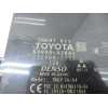 Recambio de modulo electronico para toyota rav 4 advance hybrid referencia OEM IAM 8999042091 DENSO 