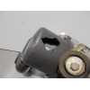 Recambio de bomba servodireccion para peugeot 508 active referencia OEM IAM 9806445080  
