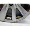 Recambio de llanta para mazda cx-5 center-line 2wd referencia OEM IAM R17  